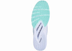 CALZADO BABOLAT PADEL JET PREMURA JUAN LEBRON