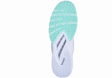 CALZADO BABOLAT PADEL JET PREMURA JUAN LEBRON