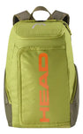 BACKPACK HEAD PRO 28L KIFO