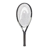 Raqueta Head  S6 Pro 2025