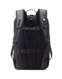 BackPack Yonex Gearlogic Beige