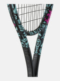 RAQUETA HEAD Boom MPL Neon
