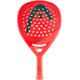 Pala de Pádel HEAD Radical Pro 2026