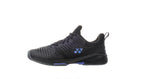 Tenis Yonex Sonicage 3 Negro
