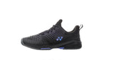 Tenis Yonex Sonicage 3 Negro