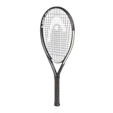 Raqueta Head  S6 Pro 2025