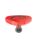 Pala de Pádel HEAD Radical Pro 2026