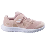 Tenis Babolat Pulsion Kid Niña Rosa/Blanco All Court