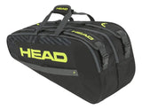 RAQUETERO HEAD BASE M