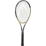 Raqueta HEAD Gravity MP Zverev 2026