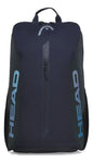 BACKPACK HEAD TOUR BACKPACK 25L