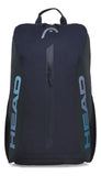 BACKPACK HEAD TOUR BACKPACK 25L