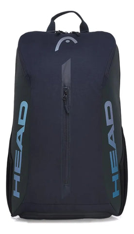 BACKPACK HEAD TOUR BACKPACK 25L