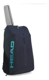 BACKPACK HEAD TOUR BACKPACK 25L