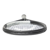 Raqueta Head  S6 Pro 2025