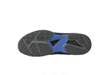 Tenis Yonex Sonicage 3 Negro