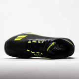 Tenis Babolat Jet Mach 4 All Court Hombre Black Aero