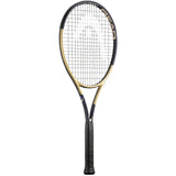 Raqueta HEAD Gravity MP Zverev 2026