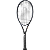 Raqueta Head Speed Mp Black 2023 (300g)