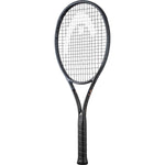 Raqueta Head Speed Mp Black 2023 (300g)