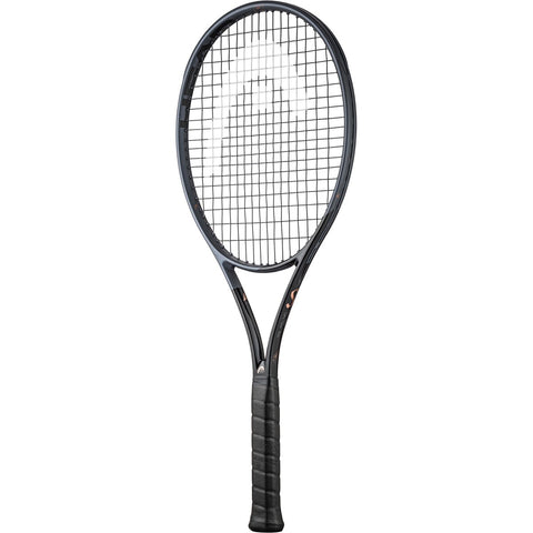 Raqueta Head Speed Mp Black 2023 (300g)