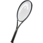 Raqueta Head Speed Mp Black 2023 (300g)