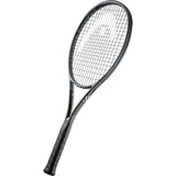 Raqueta Head Speed Mp Black 2023 (300g)