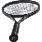 Raqueta Head Speed Mp Black 2023 (300g)