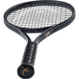 Raqueta Head Speed Mp Black 2023 (300g)