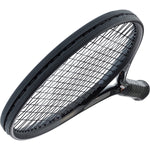 Raqueta Head Speed Mp Black 2023 (300g)