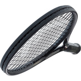 Raqueta Head Speed Mp Black 2023 (300g)