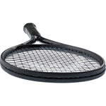 Raqueta Head Speed Mp Black 2023 (300g)