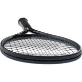Raqueta Head Speed Mp Black 2023 (300g)