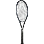Raqueta Head Speed Mp Black 2023 (300g)