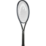 Raqueta Head Speed Mp Black 2023 (300g)