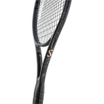 Raqueta Head Speed Mp Black 2023 (300g)