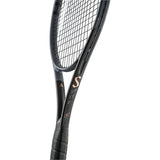 Raqueta Head Speed Mp Black 2023 (300g)
