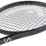 Raqueta Head Speed Mp Black 2023 (300g)
