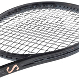 Raqueta Head Speed Mp Black 2023 (300g)
