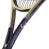 Raqueta HEAD Gravity MP Zverev 2026