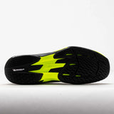 Tenis Babolat Jet Mach 4 All Court Hombre Black Aero