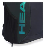 BACKPACK HEAD TOUR BACKPACK 25L
