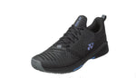 Tenis Yonex Sonicage 3 Negro