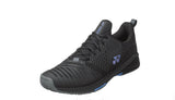 Tenis Yonex Sonicage 3 Negro