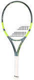 Raqueta Babolat Pure Aero Lite (270G) 2026