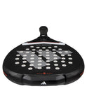 Pala de Padel Adidas Metalbone Youth 3.4 2025