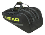 RAQUETERO BASE BAG L BKNY