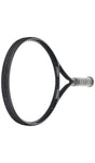 Raqueta Head Speed Mp Legend 2024