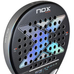 NOX AT10 Pro Copa Dura PAT10PCH25 2025