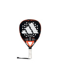 Pala Adidas Cross It  3.4 2025